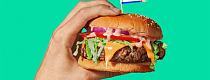 190503 News impossible burger