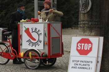 No-Patent-on-Pepper-EPO-Feb-2014