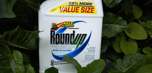 Roundup bottle 500x243