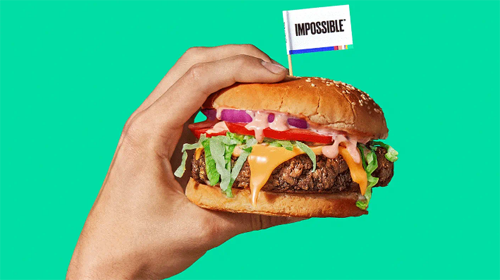190503 News impossible burger